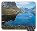 Produktbild Stillness Mouse Pad, Mousepad (Lakes Mouse Pad)