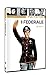 Il Federale [Import italien]
