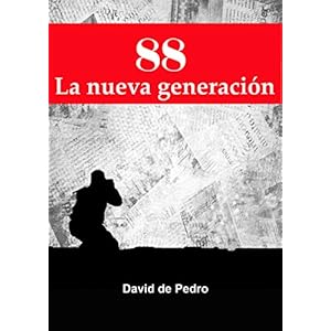 88, LA NUEVA GENERACIÓN