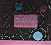 Britney Spears Curious Eau de Parfum - 100 ml