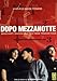 Dopo mezzanotte [IT Import]