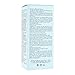 CLEAR DIFFERENCE Advanced Blemish Serum 50 ml