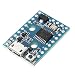 Produktbild Bluelover Digispark Pro Kickstarter Development Board Verwenden Sie Micro Attiny167 Modul Für Arduino Usb