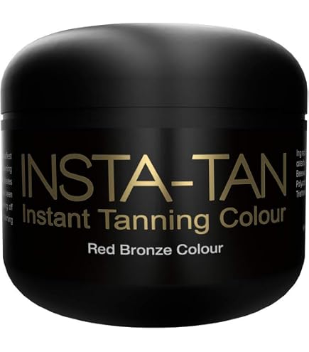 PROTAN INSTANT COMPETITION COLOR TOP COAT 7fl. oz {207ml}| PROTAN