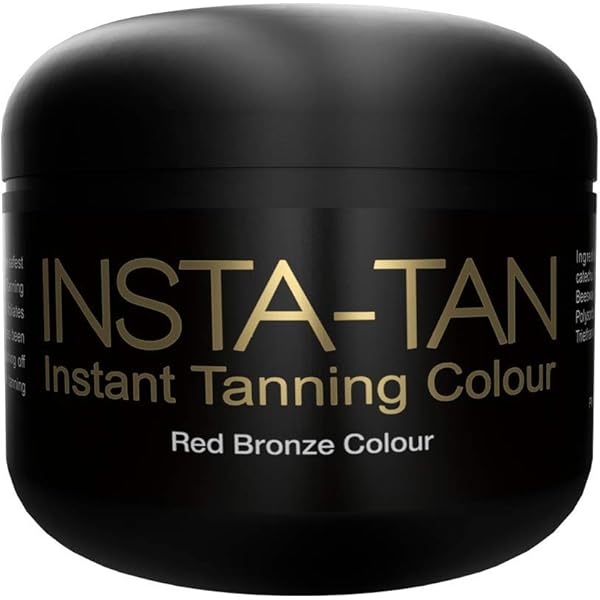 PRO TAN Instant Competition Color 3本セット PROTAN INSTANT COMPETITION COLOR TOP COAT 7fl. oz {207ml