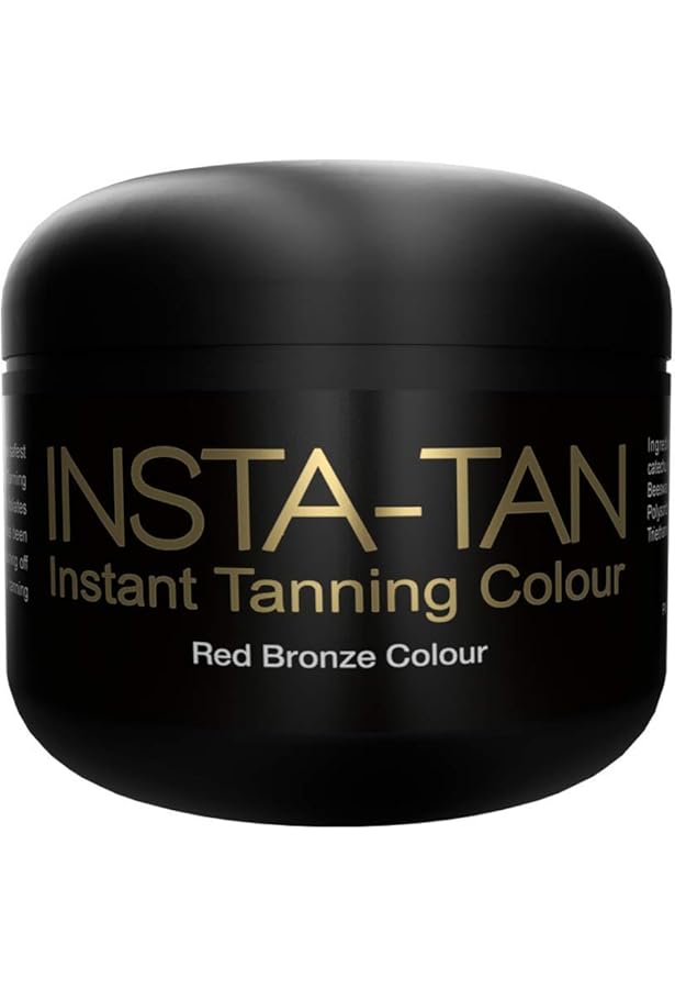 PROTAN INSTANT COMPETITION COLOR TOP COAT 7fl. oz {207ml