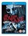 My Soul to Take [Blu-ray]