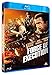 Force of Execution [Blu-ray]