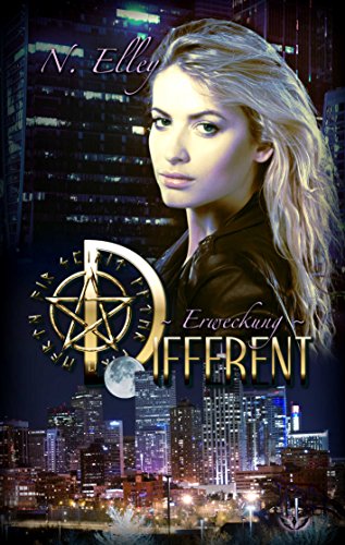 Different: Erweckung