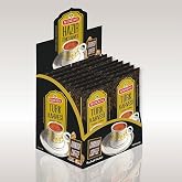 Altıncezve Single Drink Turkish Coffee 20 li (6 Gr x 20 Ad)