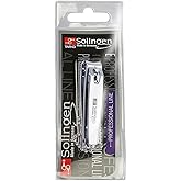 Solingen NAIL CLIPPERS 312 1 Pack
