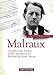 Dictionnaire Malraux