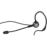 Cuffie 2,5 mm, Cuffie Telefono Fisso Cordless Dect con Microfono a  Cancellazione del Rumore, Auricolare Ufficio per Gigaset C530A Panasonic  Cisco SPA Grandstream Polycom Yealink W52P, Chat Chiare : Amazon.it:  Elettronica