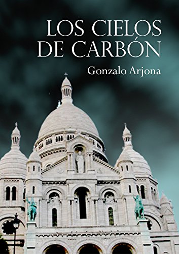 Download Los cielos de carbón