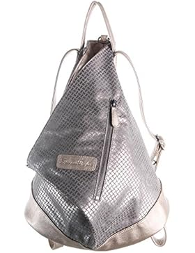 Fritzi aus Preußen Rucksack Tomke Quattro Gold