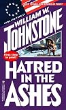 Image de Hatred in the Ashes