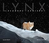Image de Lynx. Regards croisés