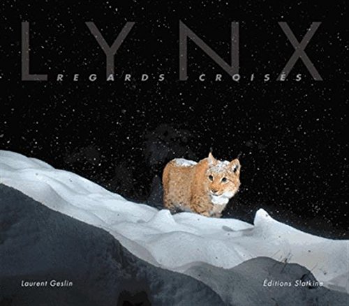 Download Lynx. Regards croisés Download Lynx. Regards croisés
