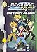 Produktbild Beyblade Burst Evolution, Tome 2 : Une équipe de choc