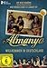 Almanya - Willkommen in Deutschland [Alemania] [DVD]
