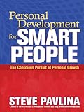 Image de Personal Development for Smart People