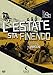 L'estate sta finendo