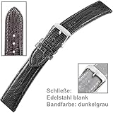 Uhrenarmband Ladies 16mm