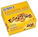 Produktbild Leibniz Knusper Mix 2 x 2 Serviereinheiten, 1er Pack (1 x 1 kg)