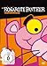 Der rosarote Panther Cartoon Collection [4 DVDs]