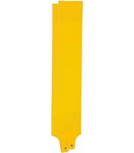 Coolmax sokken l/r -39/42 - zwart - 2 paar