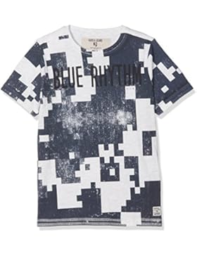 Garcia Kids Jungen T-Shirt