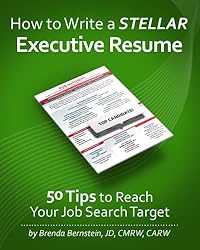 Amazon Co Uk Brenda Bernstein Books Biography Blogs