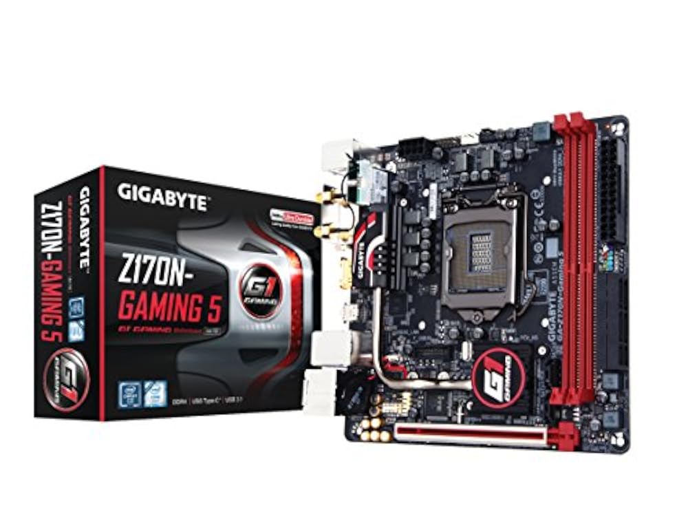 Материнская плата gigabyte z690 gaming x ddr4. Gigabyte z170n-wifi. материнская плата gigabyte ga-z170n-gaming 5. gigabyte z170 gaming k3. материнская плата gigabyte ga-z170-gaming k3.