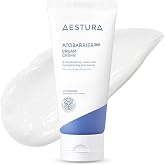 ATOBARRIER365 Cream &ndash; 80 ml