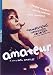 Amateur [DVD]