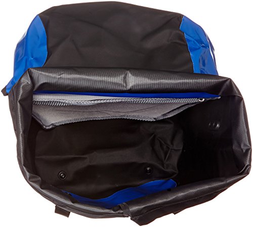 bike packer classic ortlieb