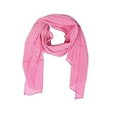 MODISCH ELEGANTER SCHAL FÜR JEDEN ANLASS - Durch die gute Kombinierbarkeit und die eleganten Farben ist unser Tuch für jeden Anlass perfekt geeignet.