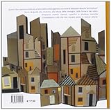 Image de La città in scena