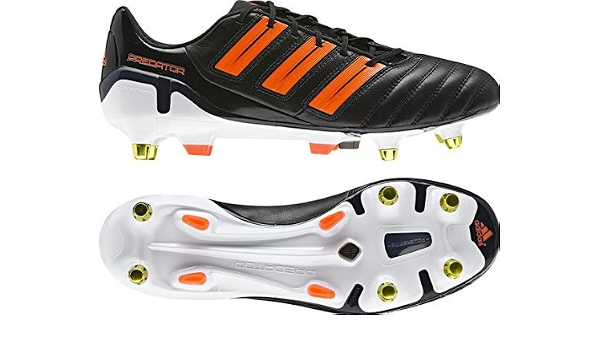 adidas adipower Predator X : Amazon.de: Schuhe \u0026 Handtaschen