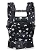 Manduca Baby Carrier StarNight (Limited Edition)