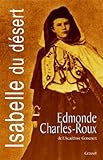 Image de Isabelle du désert (Littérature Française)