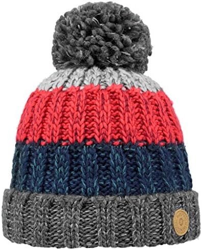 BartsBoy's Wilhelm Beanie Hat