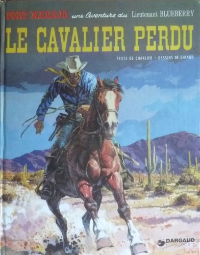 <a href="/node/36212">Le cavalier perdu</a>
