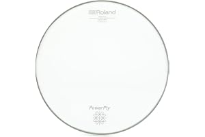 Roland MH2-12 12"/30cm -Mesh-Head