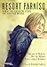 Resort Paraiso [Edizione: Stati Uniti] [Italia] [DVD]