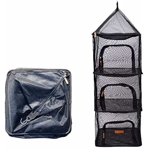 Suchergebnis auf Amazon.de für: hänge-organizer - Camping & Outdoor