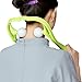 Produktbild Rowentauk neck massager shoulder massager self-massage tool