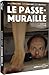 Le Passe-muraille