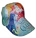 Produktbild Disney Frozen Anna und Elsa Baseballkappe