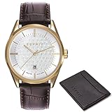 ESPRIT -  -Armbanduhr- ES109421002